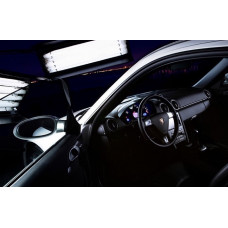 S/LVR-V690 S/LVR-V690