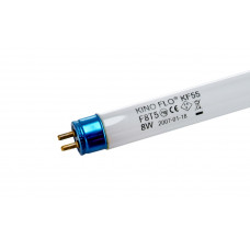 S/122-K55 S/122-K55