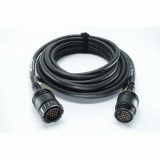 S/X19-12M S/X19-12M