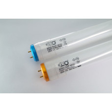 S/152-K55-S S/152-K55-S
