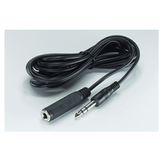 S/X02-12S S/X02-12S