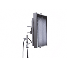 S/BAR-200D-120U S/BAR-200D-120U