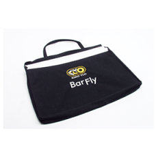 S/BAG-B4