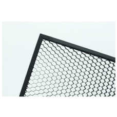 S/LVR-IM1060 S/LVR-IM1060