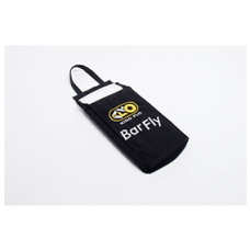 S/BAG-B1 S/BAG-B1
