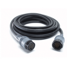 S/X19-G425 S/X19-G425
