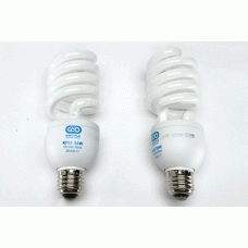 S/26S-K55-120/RL S/26S-K55-120/RL