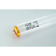 S/362-K32-S S/362-K32-S