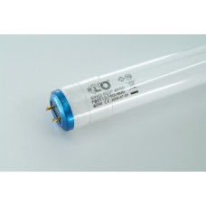 S/362-K55-S S/362-K55-S