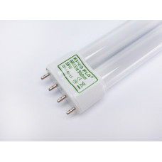 S/55C-K5X S/55C-K5X