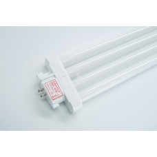R/55Q-K29 R/55Q-K29