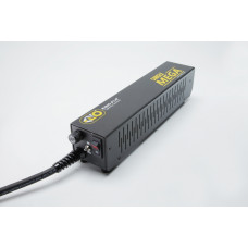 R/BAL-105-M120 R/BAL-105-M120