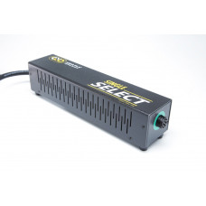 R/BAL-105-S120 R/BAL-105-S120