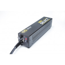 R/BAL-105-S120 R/BAL-105-S120