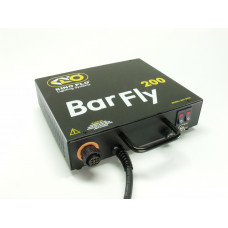 R/BAL-207-G120 R/BAL-207-G120