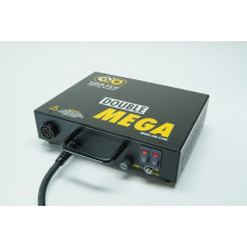 R/BAL-210-M120 R/BAL-210-M120