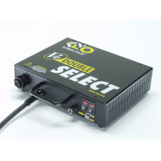 R/BAL-210-S120