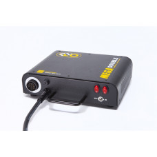 R/BAL-227-M120U R/BAL-227-M120U