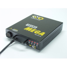 R/BAL-410-M120 R/BAL-410-M120