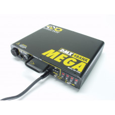 R/BAL-450-M120 R/BAL-450-M120