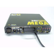 R/BAL-450-M120 R/BAL-450-M120