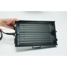 R/BAR-200G R/BAR-200G