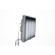 S/BAR-400D-120U S/BAR-400D-120U