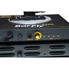 S/BAR-400D-120U S/BAR-400D-120U