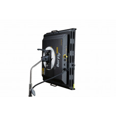 S/BAR-400D-120U S/BAR-400D-120U