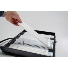 S/BAR-450-120U