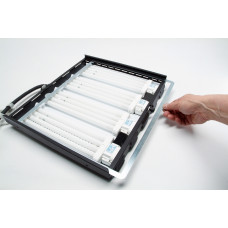 S/BAR-400D-120U S/BAR-400D-120U