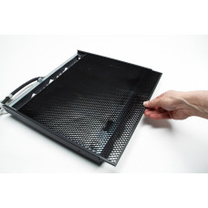 S/BAR-450-120U