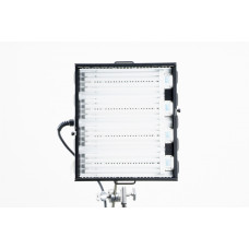S/BAR-450-120U