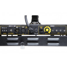 S/BAR-450-120U