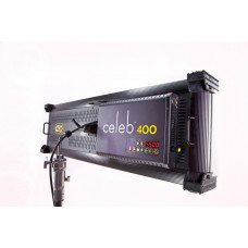 R/CEL-400C-120U Rev B R/CEL-400C-120U Rev B