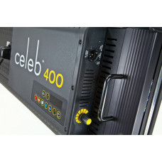 R/CEL-400C-120U Rev B R/CEL-400C-120U Rev B