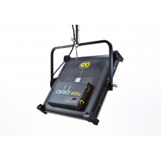 R/CEL-400Q-120U R/CEL-400Q-120U