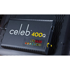 R/CEL-400Q-120U R/CEL-400Q-120U