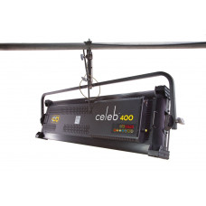 R/CEL-400Y-120U Rev B R/CEL-400Y-120U Rev B