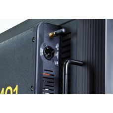 S/CEL-401Y-120U S/CEL-401Y-120U