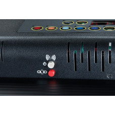 S/CEL-401C-120U S/CEL-401C-120U