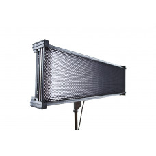 R/CEL-401C-120U