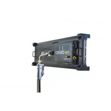 S/KIT-C401-230U