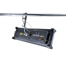 S/CEL-401C-230U