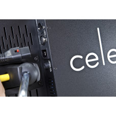 R/CEL-400C-120U Rev B R/CEL-400C-120U Rev B
