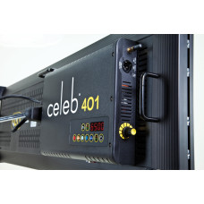S/CEL-401C-120U S/CEL-401C-120U