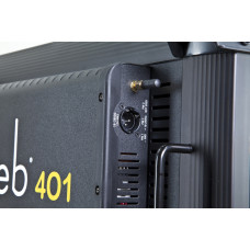 S/KIT-C401-230U
