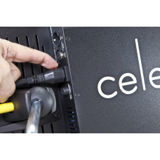 S/CEL-401C-120U S/CEL-401C-120U