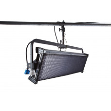 S/CEL-401P-230U S/CEL-401P-230U