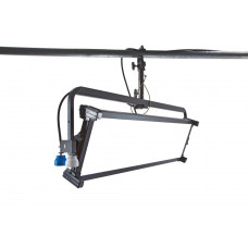 S/CEL-401P-230U S/CEL-401P-230U